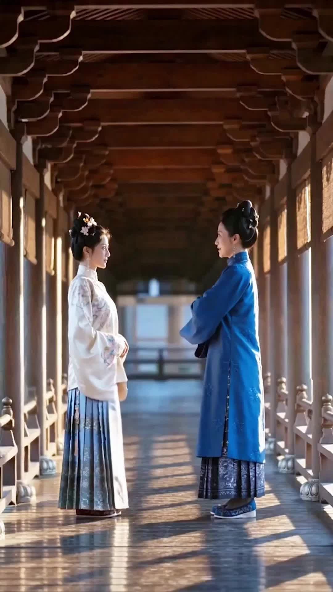 ตอนที่ 23